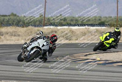 media/Nov-30-2025-TrackXperience (Sun) [[c0061d280f]]/1-Level 3/Session 3 (Turn 16)/